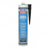 Mastic - Mastic d'étanchéité pour vitres Liqui Moly 6196