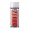 Spray adhésif pour carrosserie Liqui Moly
