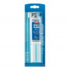 Colle epoxy Liqui Moly Accessoires, consommables, Additifs, Lubrifiant,soufflet, Outils
