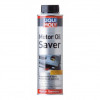 Stop fuite - Stop fuite d'huile Liqui Moly 1005