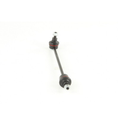 Biellette de barre stabilisatrice Rover Barre stabilisatrice