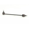 Biellette de barre stabilisatrice Rover Barre stabilisatrice
