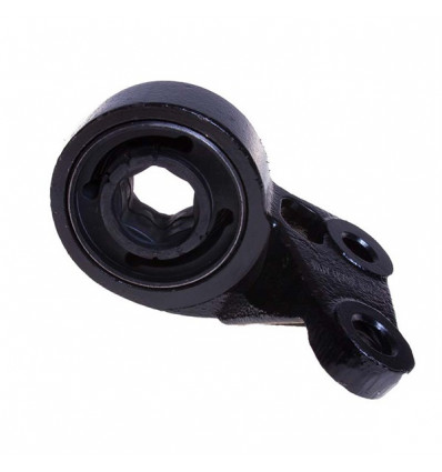 Silent bloc de suspension droit Rover Silent bloc