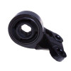 Silent bloc de suspension droit Rover Silent bloc