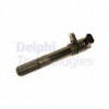 Bobine d'allumage - Bobine d'allumage pour Alfa Romeo Fiat Lancia CE20056-12B1