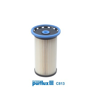 Filtre à carburant Purflux C813 Filtre à carburant