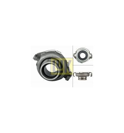 Butée d'embrayage LUK-PEUGEOT-FIAT-CITROEN-LANCIA