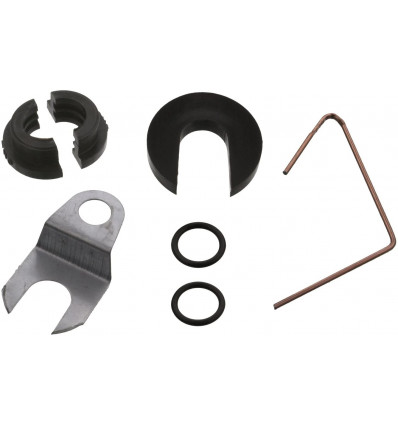 Kit de réparation levier de changement de vitesse Renault Autre