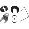 Kit de réparation levier de changement de vitesse Renault Autre