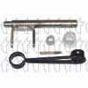 Outillage et accessoire LUK Outillage