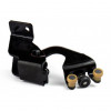 Charniere milieu de porte latérale pour Citroen Jumpy 3 et Peugeot Expert 3
