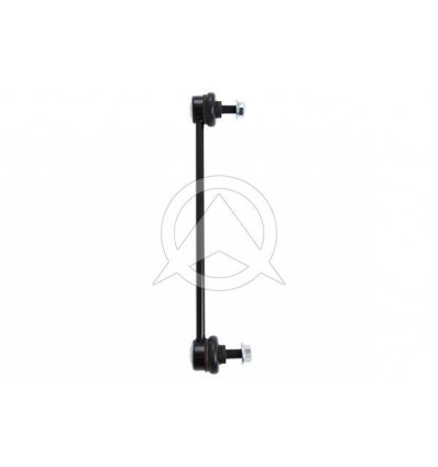 Biellette de barre stabilisatrice (biellette antidevers)