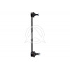Biellette de barre stabilisatrice Citroën Fiat Peugeot Lancia Barre stabilisatrice