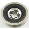 poulie damper 1.9 D Td Tdi Audi A6 80 Coupé Vw Golf 3 Vento Polo Passat Seat Ibiza cordoba Inca Toledo Poulie