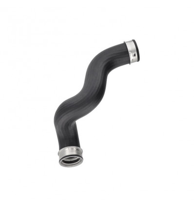 Durite d'air suralimentation tuyaux - Durite de turbocompresseur ou gaine de suralimentation pour Volkswagen-SKODA GPP-VW-026