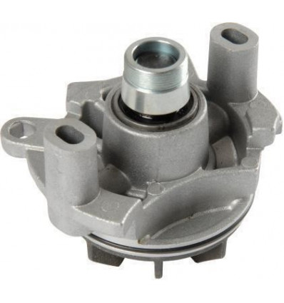 Pompe à eau Renault Opel Nissan Pompe à eau