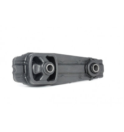 Support moteur arrière Citroën C2 C3 DS3 Peugeot 207 208 301 1007 2008 Support moteur