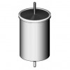 filtre a carburant
