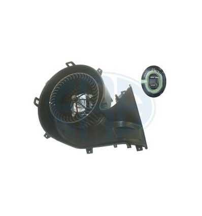 Refroidissement - Ventilateur habitacle pour Opel-Saab 664038