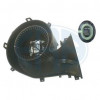 Refroidissement - Ventilateur habitacle pour Opel-Saab 664038