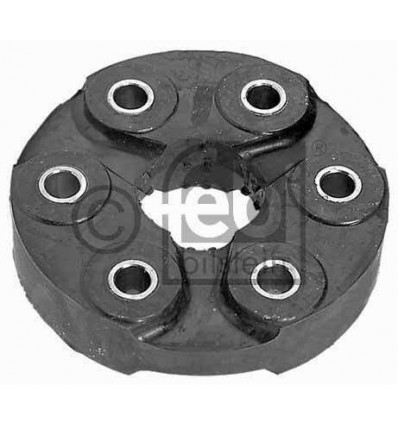 Flector bmw e30 e36 e46 e39 e60 e81 E90 Serie 1 3 5 X3 X5 Z3 Z4