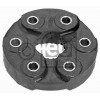 Flector de transmission - Flector pour BMW E30 e36 E46 e39 e60 e81 E90 Série 1 3 5 X3 X5 Z3 Z4 500 292