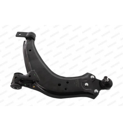 Triangle de suspension - Triangle de suspension (triangle bras de suspension) gauche 615735069