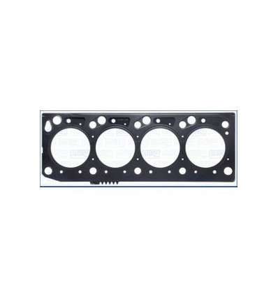 Joint - Joint de culasse pour Ford 1.8 TDDI TdCi PK16194