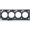 Joint - Joint de culasse pour Ford 1.8 TDDI TdCi PK16194