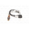 Sonde lambda (sonde catalyseur)