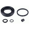 Kit freins - Kit joints réparation étrier arrière pour Ford Galaxy H531640