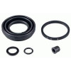 Kit joints réparation étrier arrière Ford Galaxy Kit freins