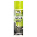 Nettoyant cuir et tissu