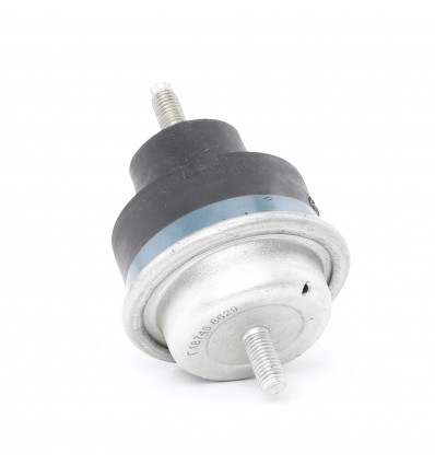 Support moteur droit Citroën Berlingo Xsara Peugeot 206 306 Partner 