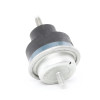 Support moteur droit Citroën Berlingo Xsara Peugeot 206 306 Partner 