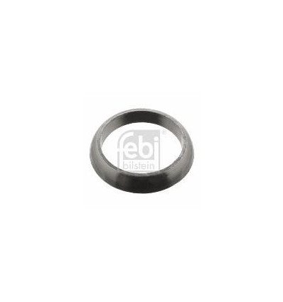 Joint d'étanchéité échappement Volkswagen Joint d'échappement