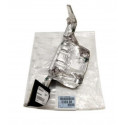 Exhaust thermal protection