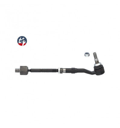 Biellette de barre stabilisatrice BMW Barre stabilisatrice