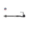 Biellette de barre stabilisatrice BMW Barre stabilisatrice