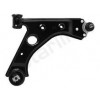 Bras de liaison suspension de roue Droit Alfa Romeo Fiat Peugeot Citroën Triangle de suspension