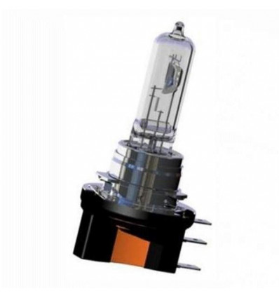Ampoule H15 12V 55w