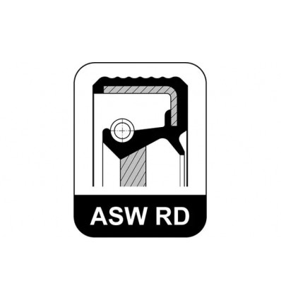 Joint Spi vilebrequin Opel Joint