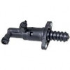 Récepteur Embrayage Emetteur d'embrayage