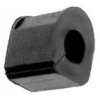 silent bloc barre stabilisatrice renault Clio Express super 5 R19 Clio 1 à partir de 1990