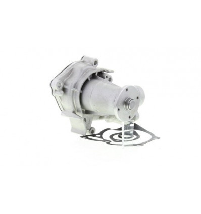 Pompe à eau Hyundai Citroën Mitsubishi Chrysler