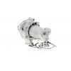 Pompe à eau - Pompe à eau pour Hyundai Mitsubishi WP4385