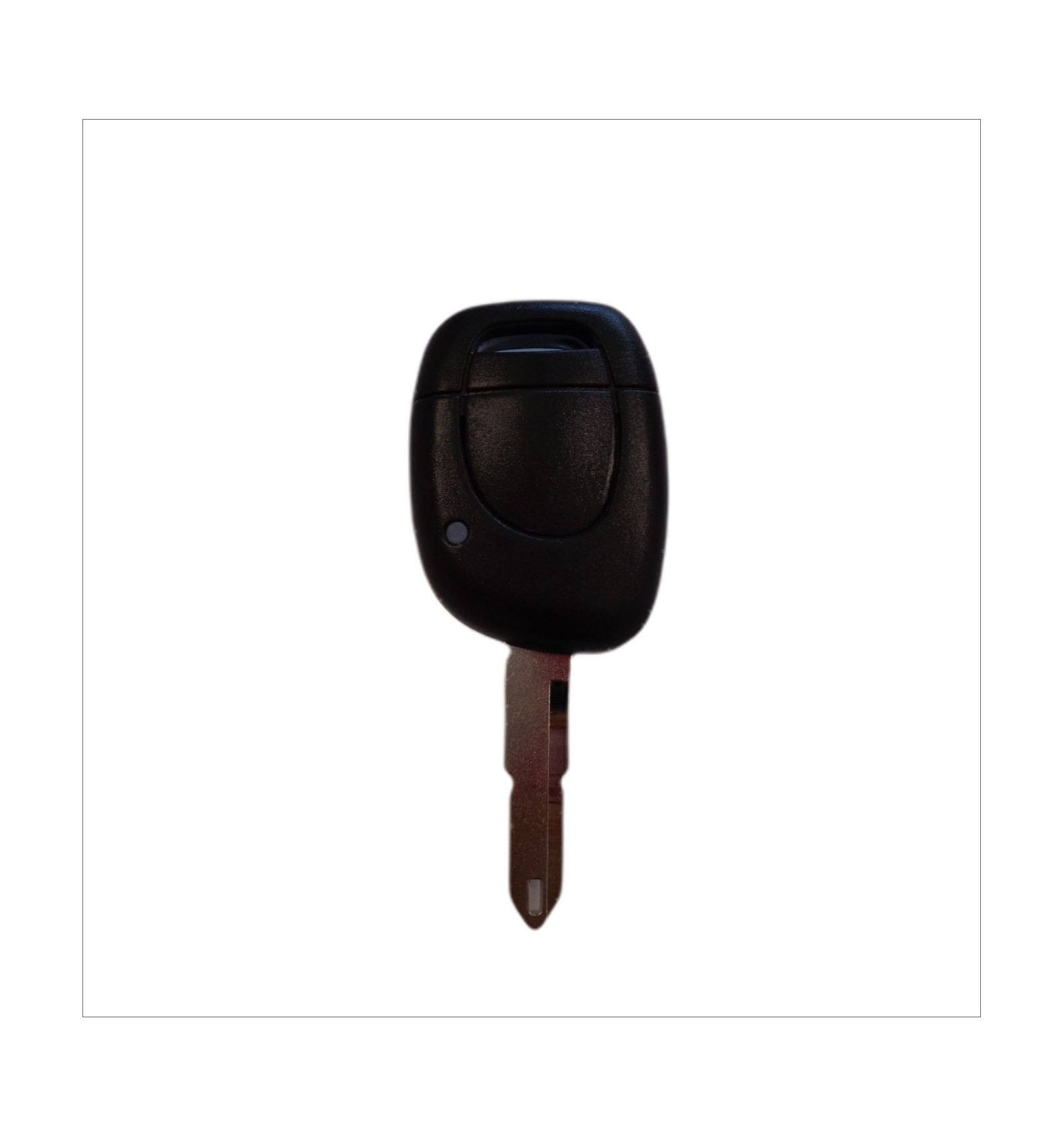 Renault twingo key cover deals