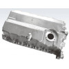 Carter D'huile moteur Alu Audi Vw Skoda 2.0 Tdi