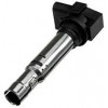 Bobine d'Allumage - Audi Seat Skoda Volkswagen Bobine d'allumage