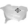 Vase d'expansion - Vase d'expansion Metalcaucho liquide de refroidissement 03703
